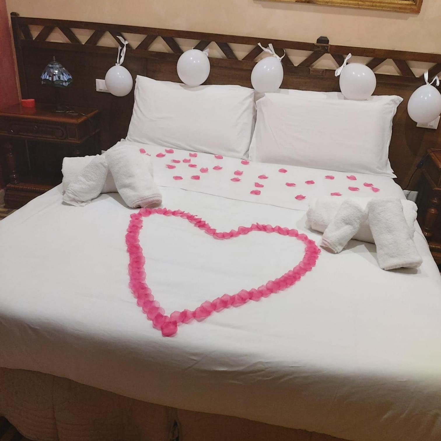 ريجّو دي كالابريا Bed And Breakfast Dolce Noemi المظهر الخارجي الصورة