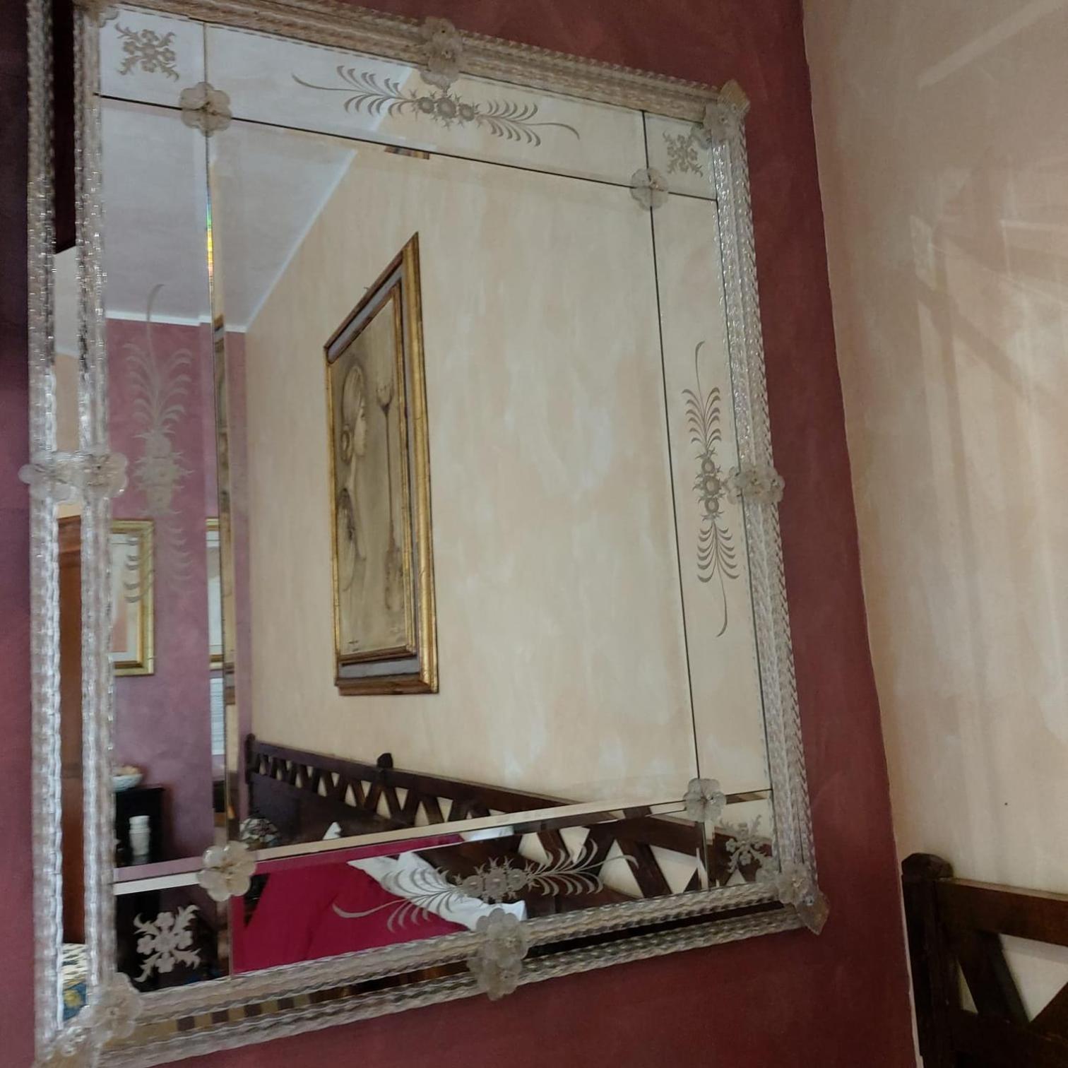 ريجّو دي كالابريا Bed And Breakfast Dolce Noemi المظهر الخارجي الصورة